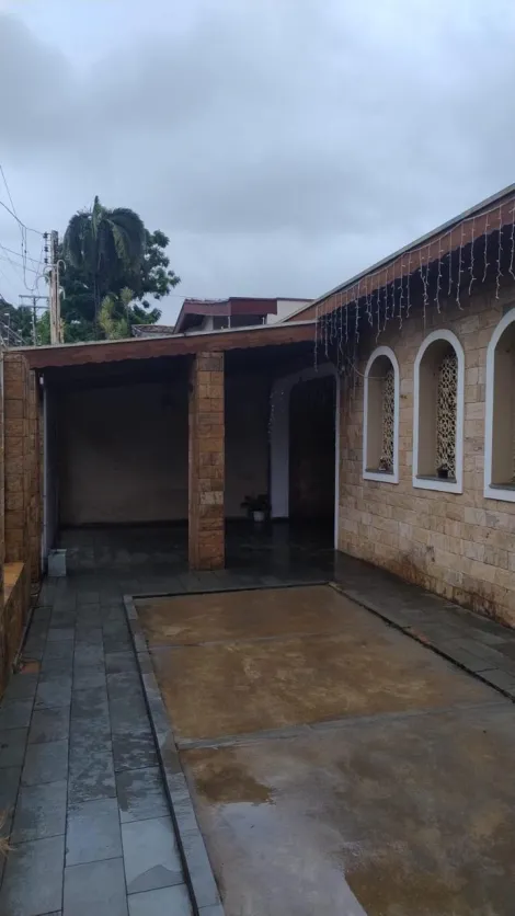 imagem 1 - Casa com 3 quartos 3 banheiros 6 vagas a venda no Jardim Alto da Barra em Campinas-SP imagem 1 - Casa com 3 quartos 3 banheiros 6 vagas a venda no Jardim Alto da Barra em Campinas-SP