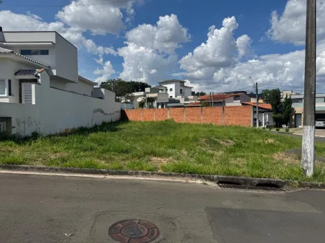 imagem 2 - Terreno à venda no condomínio Reserva da Mata em Monte Mor S/P imagem 2 - Terreno à venda no condomínio Reserva da Mata em Monte Mor S/P