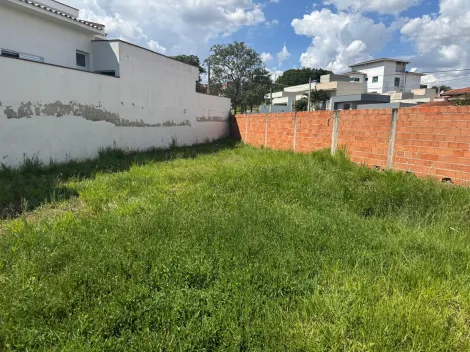 imagem 3 - Terreno à venda no condomínio Reserva da Mata em Monte Mor S/P imagem 3 - Terreno à venda no condomínio Reserva da Mata em Monte Mor S/P