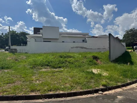 imagem 4 - Terreno à venda no condomínio Reserva da Mata em Monte Mor S/P imagem 4 - Terreno à venda no condomínio Reserva da Mata em Monte Mor S/P