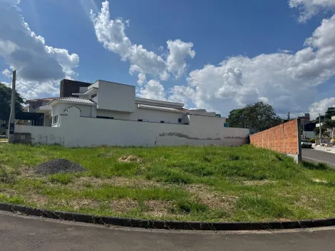 imagem 5 - Terreno à venda no condomínio Reserva da Mata em Monte Mor S/P imagem 5 - Terreno à venda no condomínio Reserva da Mata em Monte Mor S/P