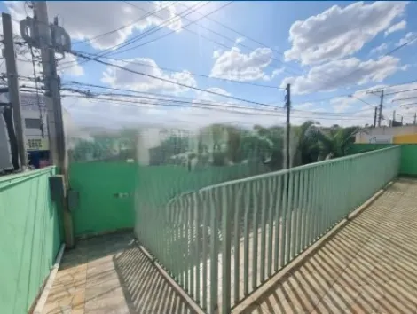 imagem 2 - Casa comercial para venda em avenida  no Jardim Campos Elíseos - Campinas S/P imagem 2 - Casa comercial para venda em avenida  no Jardim Campos Elíseos - Campinas S/P