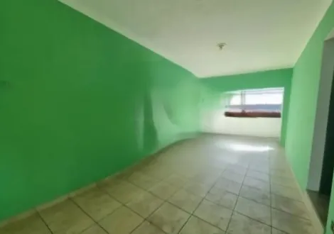 imagem 3 - Casa comercial para venda em avenida  no Jardim Campos Elíseos - Campinas S/P imagem 3 - Casa comercial para venda em avenida  no Jardim Campos Elíseos - Campinas S/P