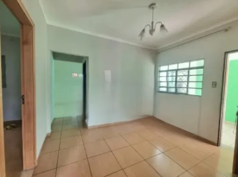 imagem 4 - Casa comercial para venda em avenida  no Jardim Campos Elíseos - Campinas S/P imagem 4 - Casa comercial para venda em avenida  no Jardim Campos Elíseos - Campinas S/P