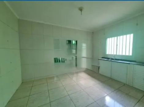 imagem 5 - Casa comercial para venda em avenida  no Jardim Campos Elíseos - Campinas S/P imagem 5 - Casa comercial para venda em avenida  no Jardim Campos Elíseos - Campinas S/P