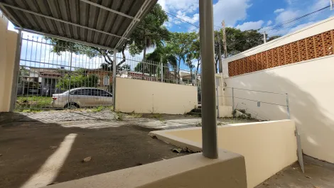 imagem 5 - Casa - Sobrado imagem 5 - Casa - Sobrado