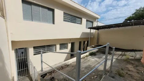 imagem 1 - Casa - Sobrado imagem 1 - Casa - Sobrado