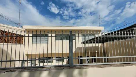 imagem 2 - Casa - Sobrado imagem 2 - Casa - Sobrado