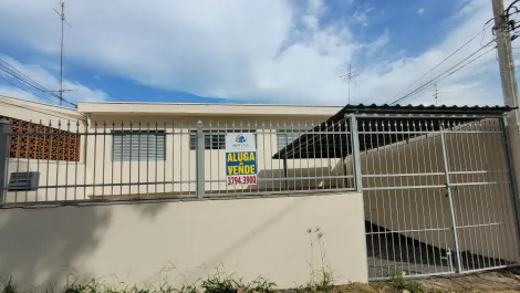 imagem 3 - Casa - Sobrado imagem 3 - Casa - Sobrado