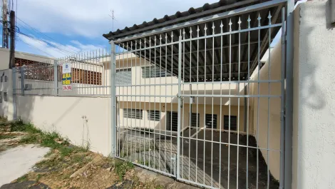 imagem 4 - Casa - Sobrado imagem 4 - Casa - Sobrado