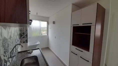 imagem 2 - Apartamento para locação e venda no Condomínio Residencial Vienna I em Vinhedo/SP imagem 2 - Apartamento para locação e venda no Condomínio Residencial Vienna I em Vinhedo/SP