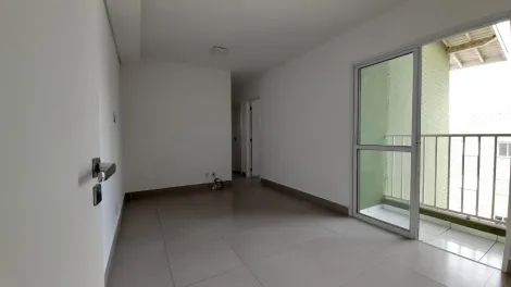 imagem 3 - Apartamento para locação e venda no Condomínio Residencial Vienna I em Vinhedo/SP imagem 3 - Apartamento para locação e venda no Condomínio Residencial Vienna I em Vinhedo/SP