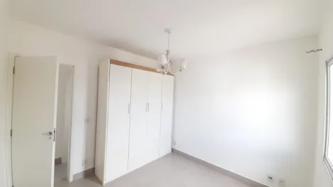 imagem 4 - Apartamento para locação e venda no Condomínio Residencial Vienna I em Vinhedo/SP imagem 4 - Apartamento para locação e venda no Condomínio Residencial Vienna I em Vinhedo/SP