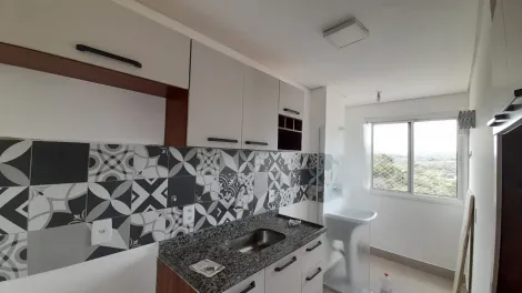 imagem 5 - Apartamento para locação e venda no Condomínio Residencial Vienna I em Vinhedo/SP imagem 5 - Apartamento para locação e venda no Condomínio Residencial Vienna I em Vinhedo/SP