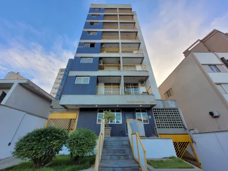 imagem 1 - Apartamento - Padrão imagem 1 - Apartamento - Padrão