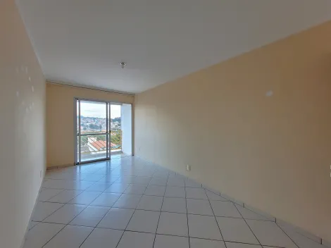 imagem 2 - Apartamento - Padrão imagem 2 - Apartamento - Padrão