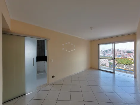 imagem 3 - Apartamento - Padrão imagem 3 - Apartamento - Padrão