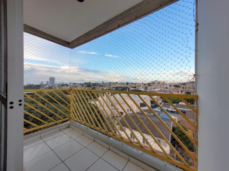 imagem 5 - Apartamento - Padrão imagem 5 - Apartamento - Padrão
