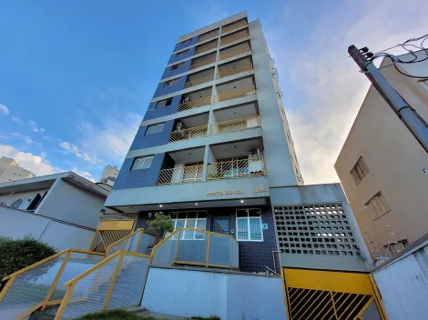 imagem 1 - Apartamento com 1 quarto 2 banheiros 1 vaga a venda no Proença em Campinas-SP imagem 1 - Apartamento com 1 quarto 2 banheiros 1 vaga a venda no Proença em Campinas-SP