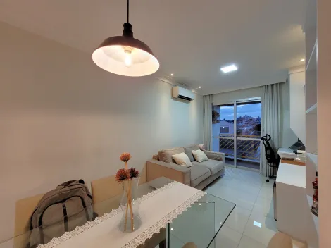 imagem 4 - Apartamento com 1 quarto 2 banheiros 1 vaga a venda no Proença em Campinas-SP imagem 4 - Apartamento com 1 quarto 2 banheiros 1 vaga a venda no Proença em Campinas-SP