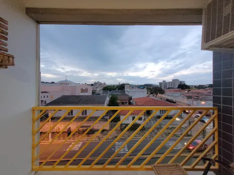 imagem 5 - Apartamento com 1 quarto 2 banheiros 1 vaga a venda no Proença em Campinas-SP imagem 5 - Apartamento com 1 quarto 2 banheiros 1 vaga a venda no Proença em Campinas-SP