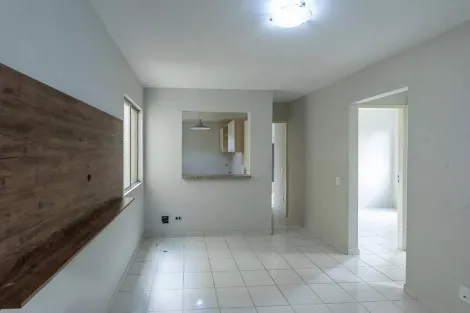 imagem 2 - Apartamento com 3 quartos 1 suíte 2 banheiros 1 vaga a venda no São Bernardo em Campinas-SP imagem 2 - Apartamento com 3 quartos 1 suíte 2 banheiros 1 vaga a venda no São Bernardo em Campinas-SP