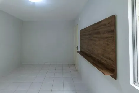 imagem 3 - Apartamento com 3 quartos 1 suíte 2 banheiros 1 vaga a venda no São Bernardo em Campinas-SP imagem 3 - Apartamento com 3 quartos 1 suíte 2 banheiros 1 vaga a venda no São Bernardo em Campinas-SP