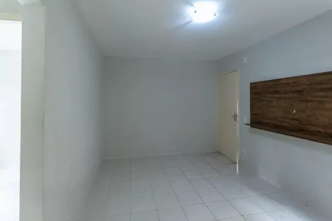 imagem 5 - Apartamento com 3 quartos 1 suíte 2 banheiros 1 vaga a venda no São Bernardo em Campinas-SP imagem 5 - Apartamento com 3 quartos 1 suíte 2 banheiros 1 vaga a venda no São Bernardo em Campinas-SP
