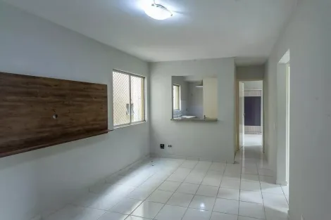 imagem 4 - Apartamento com 3 quartos 1 suíte 2 banheiros 1 vaga a venda no São Bernardo em Campinas-SP imagem 4 - Apartamento com 3 quartos 1 suíte 2 banheiros 1 vaga a venda no São Bernardo em Campinas-SP