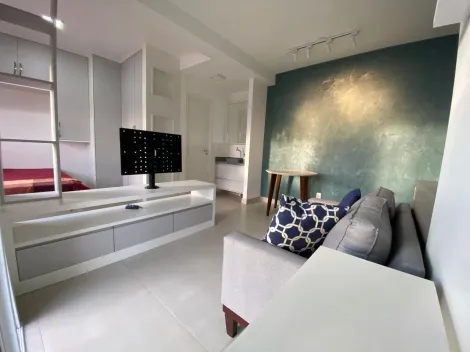 imagem 3 - Apartamento studio com 1 quarto 1 banheiro 1 vaga a venda no Taquaral em Campinas-SP imagem 3 - Apartamento studio com 1 quarto 1 banheiro 1 vaga a venda no Taquaral em Campinas-SP