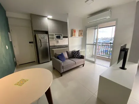 imagem 4 - Apartamento studio com 1 quarto 1 banheiro 1 vaga a venda no Taquaral em Campinas-SP imagem 4 - Apartamento studio com 1 quarto 1 banheiro 1 vaga a venda no Taquaral em Campinas-SP