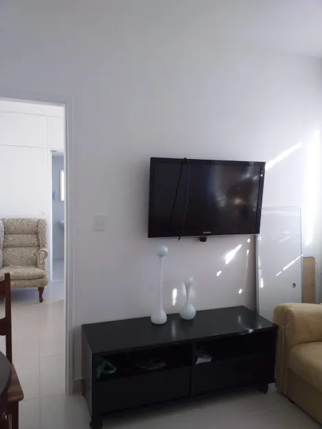 imagem 2 - Apartamento reformado com 1 quarto 1 banheiro 1 vaga a venda no Cambuí em Campinas-SP imagem 2 - Apartamento reformado com 1 quarto 1 banheiro 1 vaga a venda no Cambuí em Campinas-SP