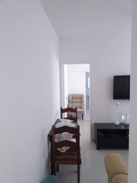imagem 3 - Apartamento reformado com 1 quarto 1 banheiro 1 vaga a venda no Cambuí em Campinas-SP imagem 3 - Apartamento reformado com 1 quarto 1 banheiro 1 vaga a venda no Cambuí em Campinas-SP