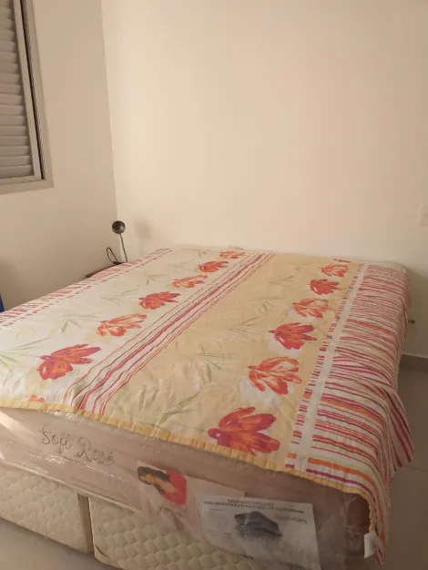 imagem 5 - Apartamento reformado com 1 quarto 1 banheiro 1 vaga a venda no Cambuí em Campinas-SP imagem 5 - Apartamento reformado com 1 quarto 1 banheiro 1 vaga a venda no Cambuí em Campinas-SP