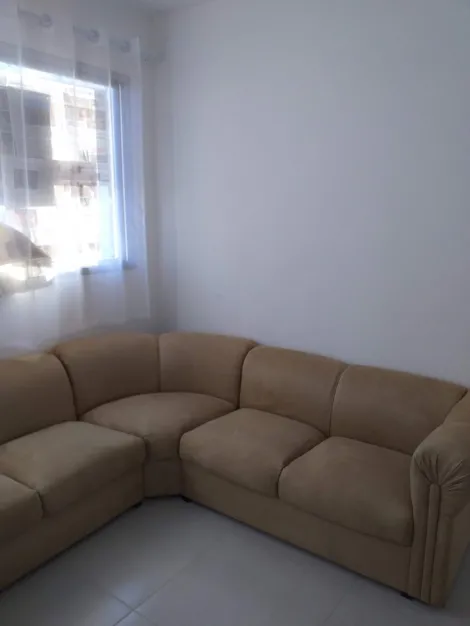 imagem 4 - Apartamento reformado com 1 quarto 1 banheiro 1 vaga a venda no Cambuí em Campinas-SP imagem 4 - Apartamento reformado com 1 quarto 1 banheiro 1 vaga a venda no Cambuí em Campinas-SP