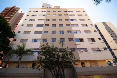 imagem 1 - Apartamento reformado com 1 quarto 1 banheiro 1 vaga a venda no Cambuí em Campinas-SP imagem 1 - Apartamento reformado com 1 quarto 1 banheiro 1 vaga a venda no Cambuí em Campinas-SP