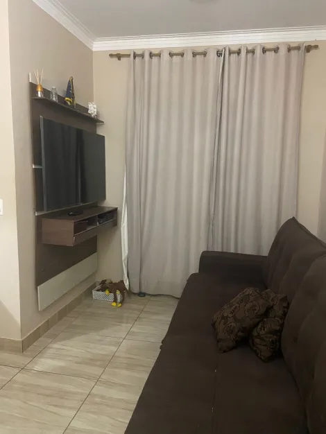 imagem 1 - Apartamento térreo com 2 quartos 1 banheiro 1 vaga a venda na Vila Mimosa em Campinas-SP imagem 1 - Apartamento térreo com 2 quartos 1 banheiro 1 vaga a venda na Vila Mimosa em Campinas-SP
