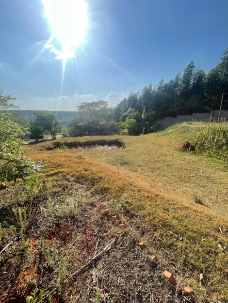 imagem 4 - Terreno para venda no condomínio Residencial Monte Belo  em Santo Antônio da Posse/SP imagem 4 - Terreno para venda no condomínio Residencial Monte Belo  em Santo Antônio da Posse/SP