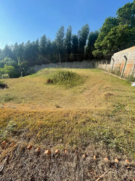 imagem 3 - Terreno para venda no condomínio Residencial Monte Belo  em Santo Antônio da Posse/SP imagem 3 - Terreno para venda no condomínio Residencial Monte Belo  em Santo Antônio da Posse/SP