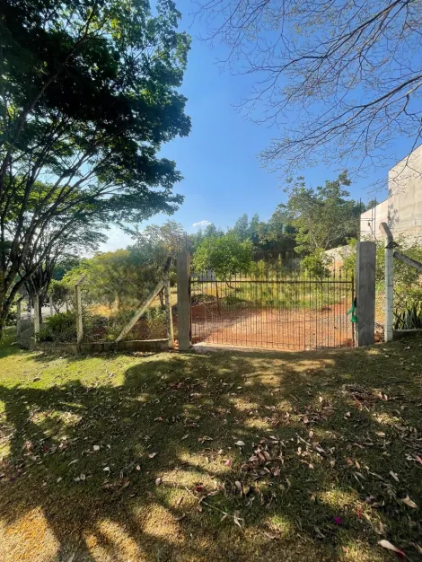 imagem 2 - Terreno para venda no condomínio Residencial Monte Belo  em Santo Antônio da Posse/SP imagem 2 - Terreno para venda no condomínio Residencial Monte Belo  em Santo Antônio da Posse/SP