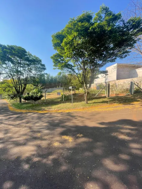 imagem 1 - Terreno para venda no condomínio Residencial Monte Belo  em Santo Antônio da Posse/SP imagem 1 - Terreno para venda no condomínio Residencial Monte Belo  em Santo Antônio da Posse/SP