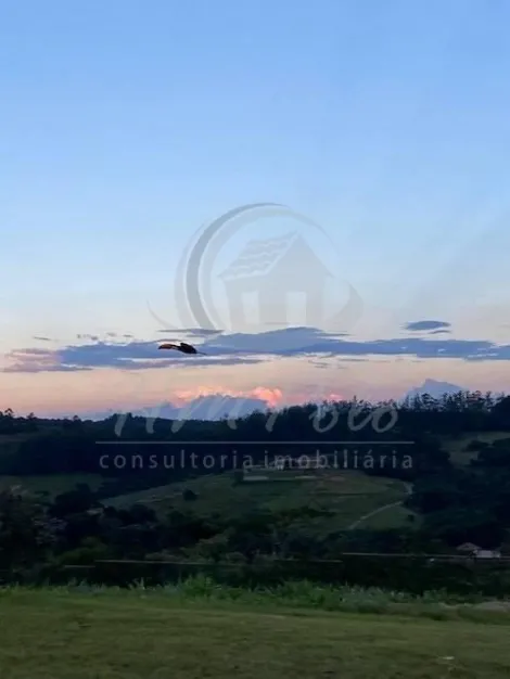 imagem 3 - Terreno a venda no Condomínio Fazenda Dona Carolina em Capela do Barreiro  Itatiba/SP. imagem 3 - Terreno a venda no Condomínio Fazenda Dona Carolina em Capela do Barreiro  Itatiba/SP.