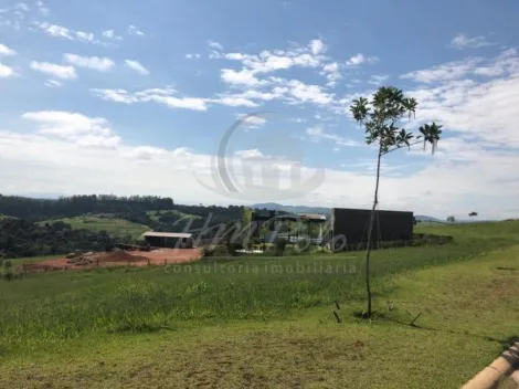 imagem 4 - Terreno a venda no Condomínio Fazenda Dona Carolina em Capela do Barreiro  Itatiba/SP. imagem 4 - Terreno a venda no Condomínio Fazenda Dona Carolina em Capela do Barreiro  Itatiba/SP.