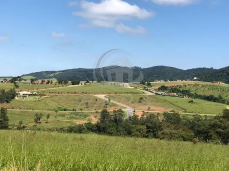 imagem 1 - Terreno a venda no Condomínio Fazenda Dona Carolina em Capela do Barreiro  Itatiba/SP. imagem 1 - Terreno a venda no Condomínio Fazenda Dona Carolina em Capela do Barreiro  Itatiba/SP.