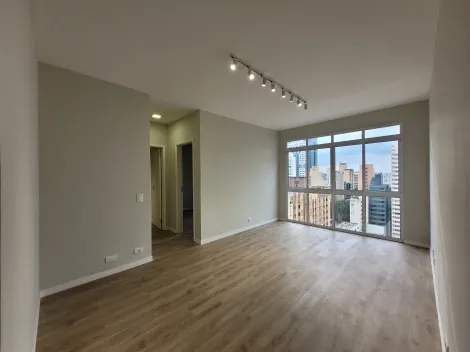 imagem 2 - Apartamento com 2 quartos 2 banheiros 1 vaga a venda no Centro em Campinas-SP imagem 2 - Apartamento com 2 quartos 2 banheiros 1 vaga a venda no Centro em Campinas-SP