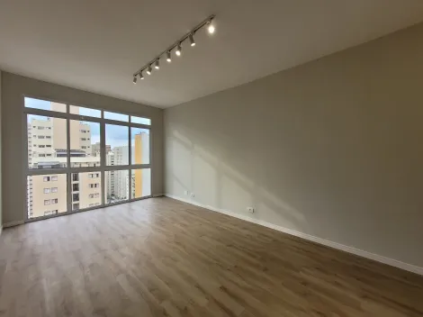 imagem 3 - Apartamento com 2 quartos 2 banheiros 1 vaga a venda no Centro em Campinas-SP imagem 3 - Apartamento com 2 quartos 2 banheiros 1 vaga a venda no Centro em Campinas-SP