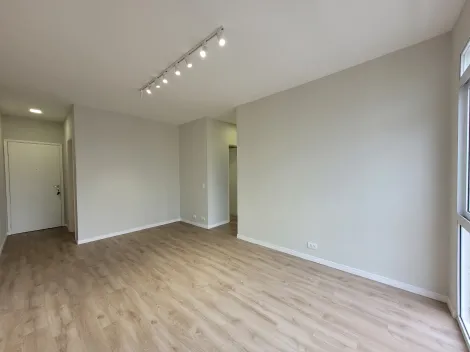 imagem 4 - Apartamento com 2 quartos 2 banheiros 1 vaga a venda no Centro em Campinas-SP imagem 4 - Apartamento com 2 quartos 2 banheiros 1 vaga a venda no Centro em Campinas-SP