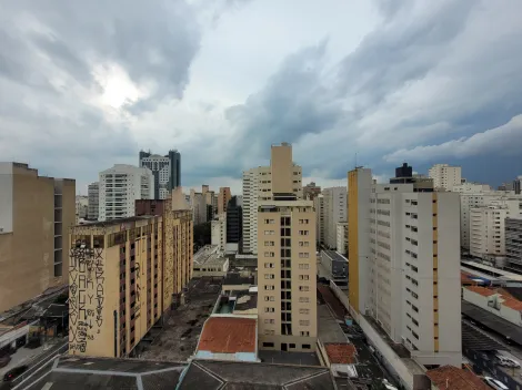 imagem 5 - Apartamento com 2 quartos 2 banheiros 1 vaga a venda no Centro em Campinas-SP imagem 5 - Apartamento com 2 quartos 2 banheiros 1 vaga a venda no Centro em Campinas-SP