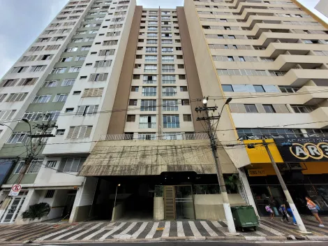 imagem 1 - Apartamento com 2 quartos 2 banheiros 1 vaga a venda no Centro em Campinas-SP imagem 1 - Apartamento com 2 quartos 2 banheiros 1 vaga a venda no Centro em Campinas-SP