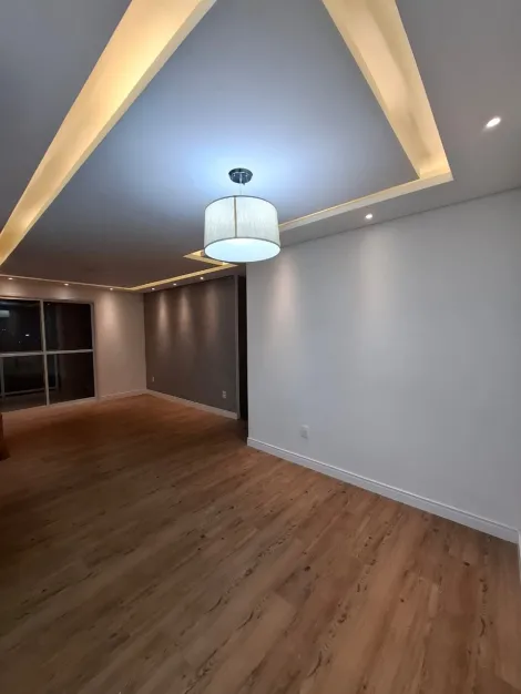 imagem 3 - Apartamento com 3 quartos 1 suíte 2 banheiros 2 vagas a venda em Paulinia-SP imagem 3 - Apartamento com 3 quartos 1 suíte 2 banheiros 2 vagas a venda em Paulinia-SP